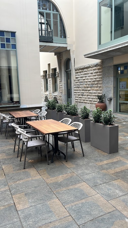 Restaurantes en Santa Eugènia ciudad de Girona