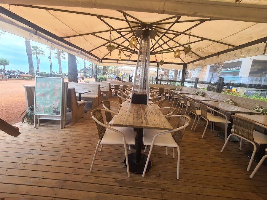 12 𝗟𝗢𝗨𝗡𝗚𝗘 𝗥𝗘𝗦𝗧𝗔𝗨𝗥𝗔𝗡𝗧