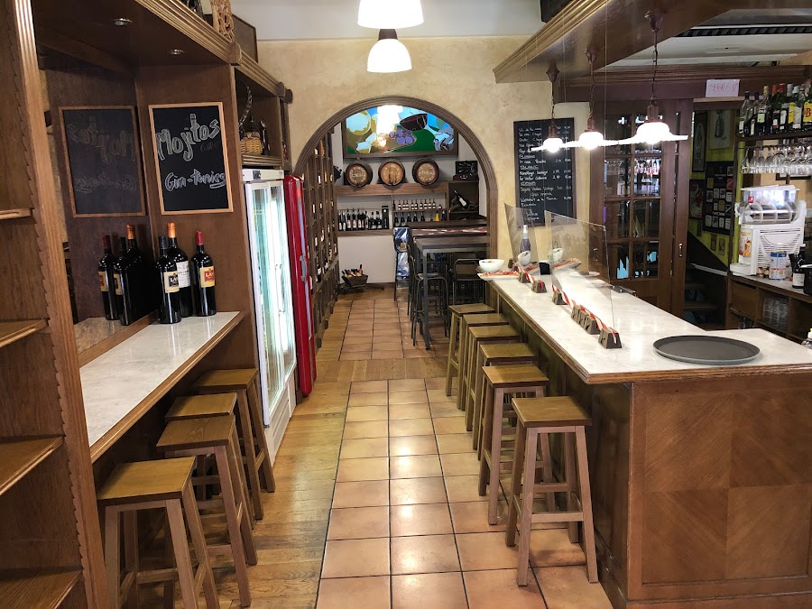 Antiga Casa Tendenou | Esterri d'Àneu