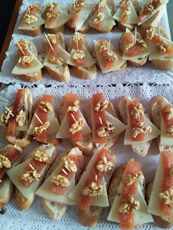 Bar del Poli Golmés