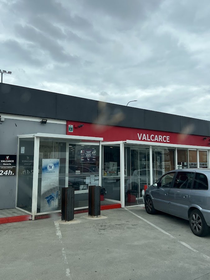 Bar Restaurant Casa Paco. Dolors.