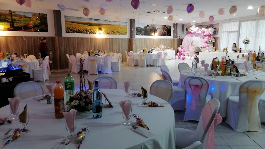 BRASERIA MILLENNI ANGLESOLA