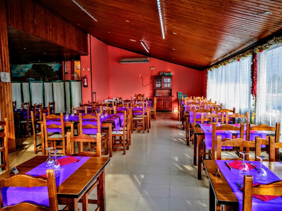 Camping Restaurant Entrellacs