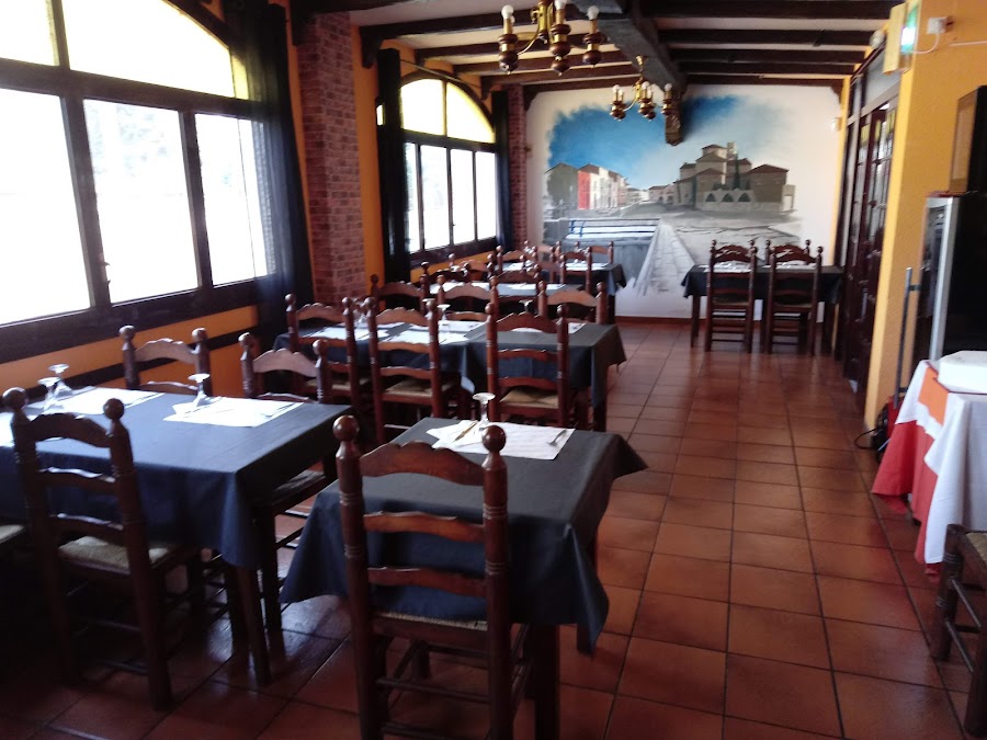 Celler del Segre