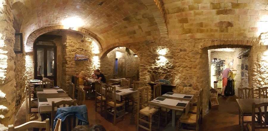 DeTres SOLO RESERVAS WEB