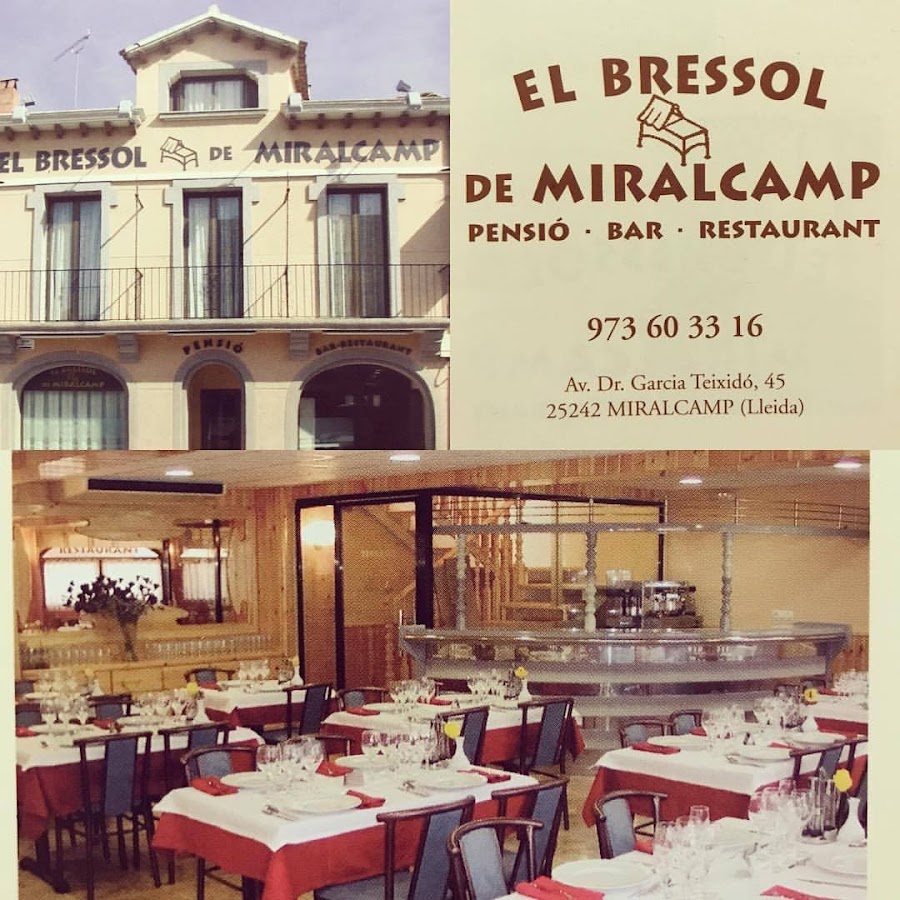 El Bressol de Miralcamp