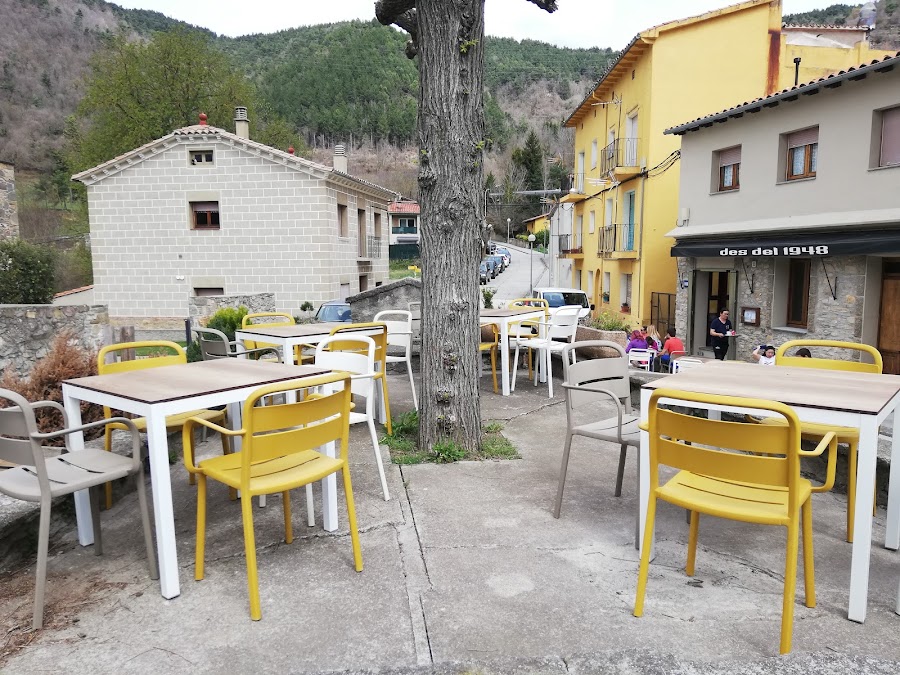 El Caient