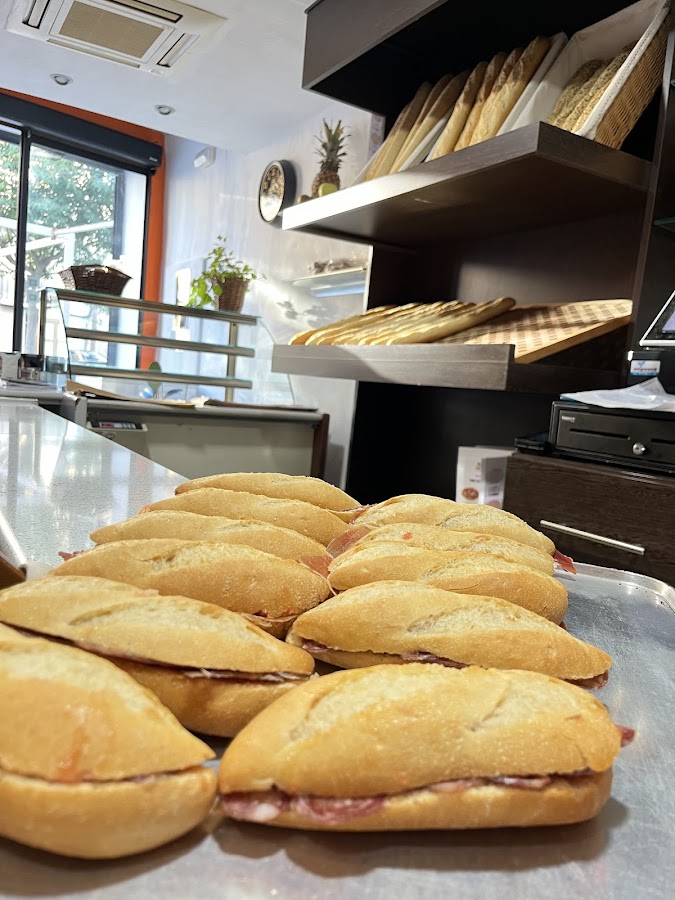 El Molí de la Família