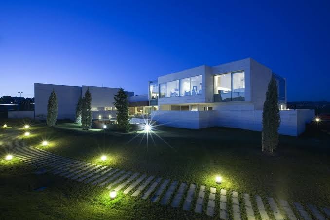 Finca Prats Hotel Golf & Spa | Lleida