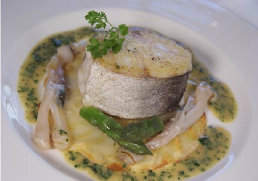 FONDA MONTSENY S.C.P.