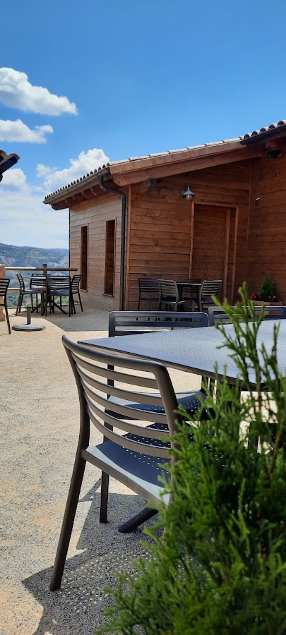 Gastrobar La Teuleria