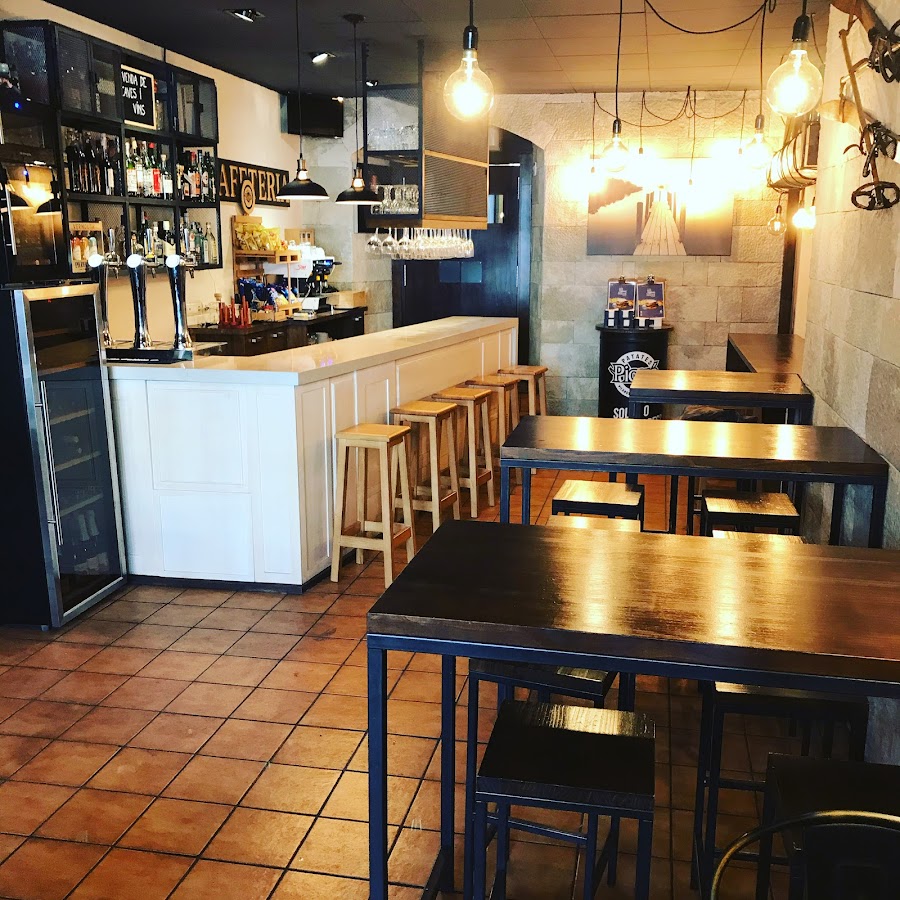 Innsbruck Restaurante