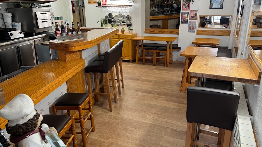 La bambola de Llívia