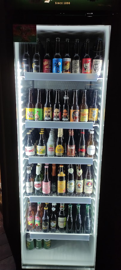 La Cerve | Esterri d'Àneu