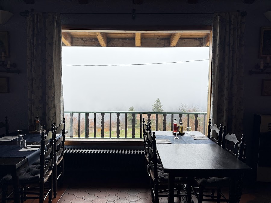 La cuineta del Terralta