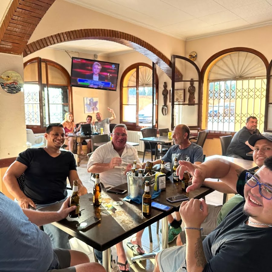 L'Arc de Sant Martí