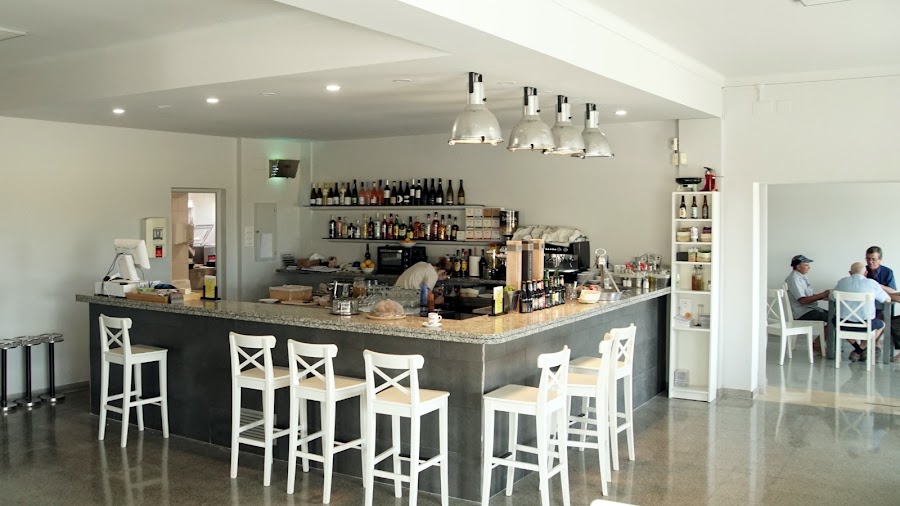 L'Empordanet Bar Restaurant