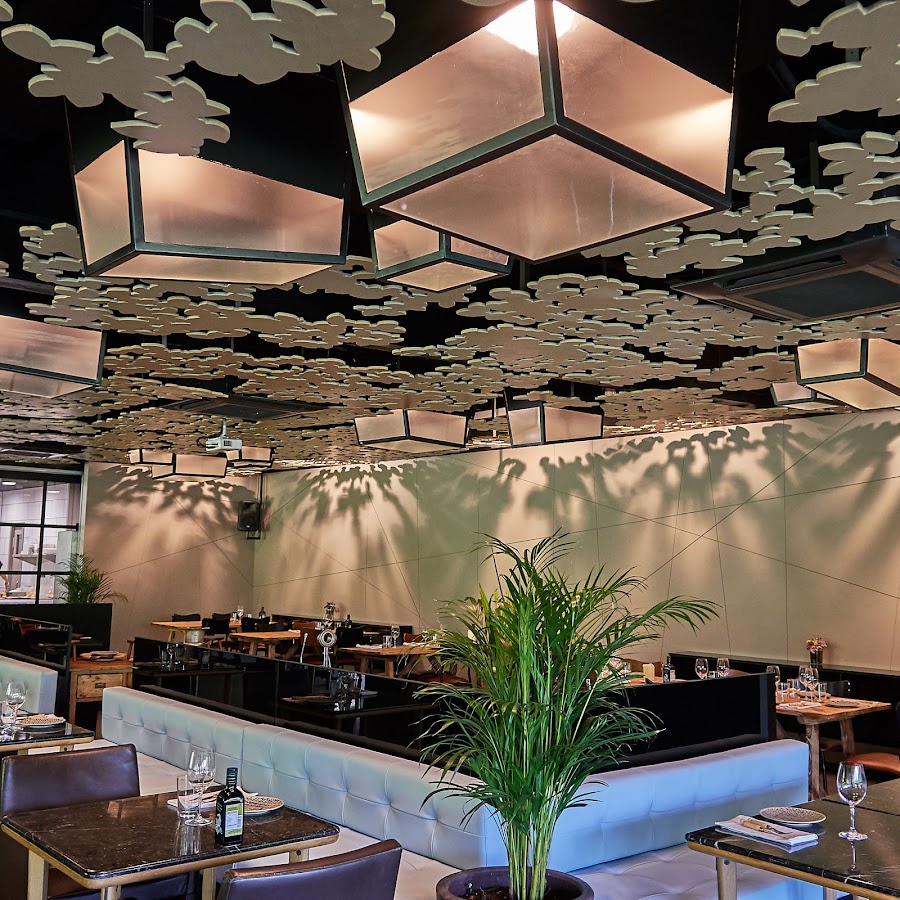 L’Hostal de Ca l’Enric