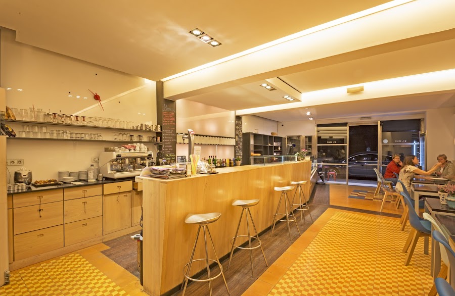 Mosicopa & El Mos (ara La Original)