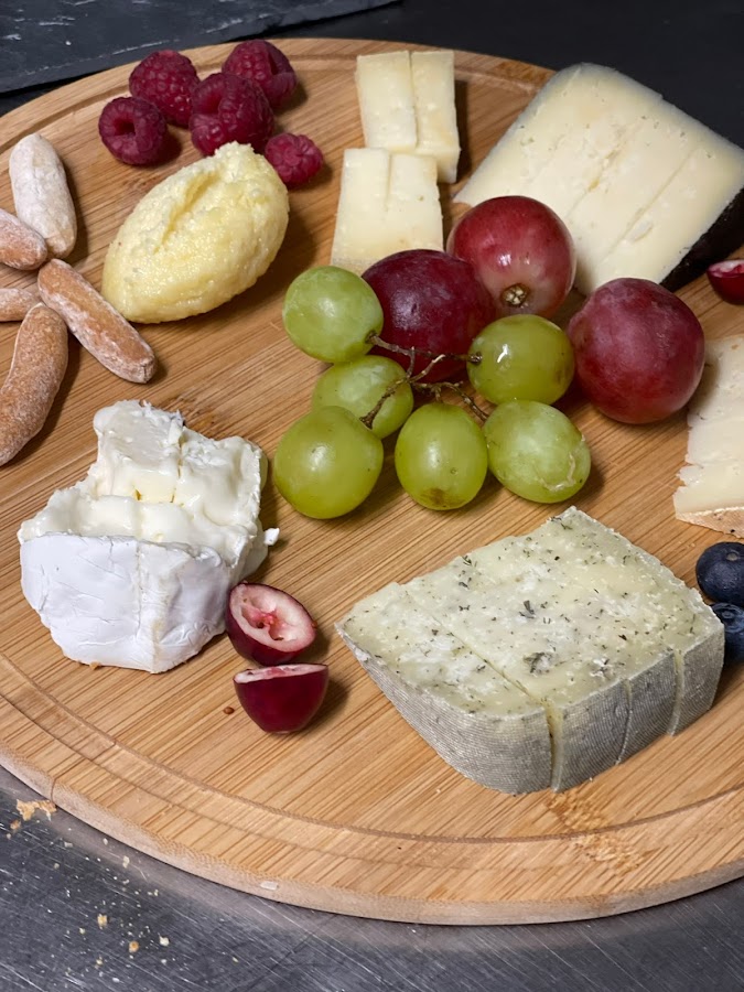 Pizzeria Vall d'Àneu | Esterri d'Àneu