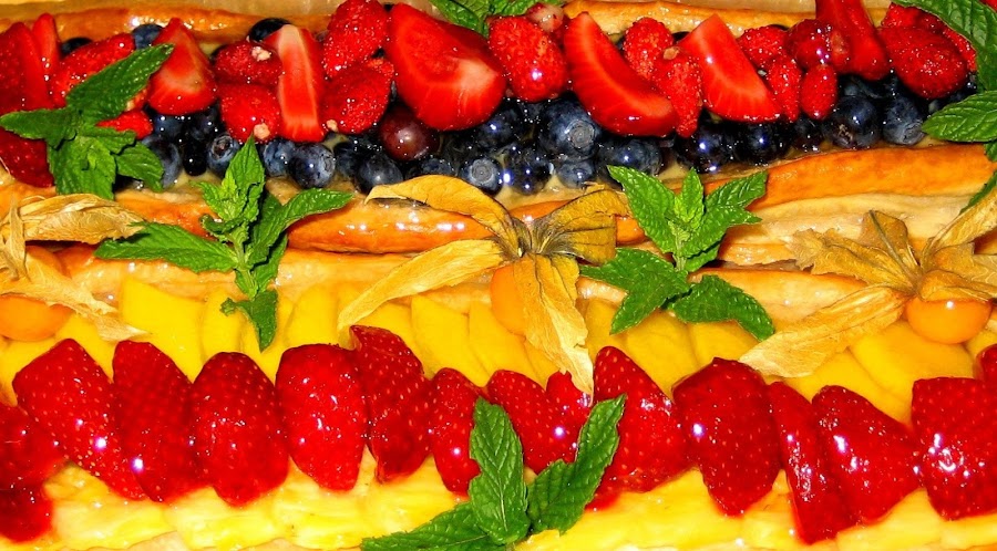 Restaurant l'Alosa-SegleXX