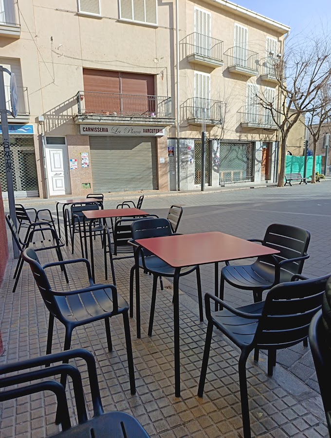 Restaurant L'Artesana