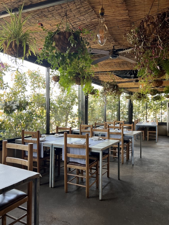 Restaurante La Dolceta | Lleida