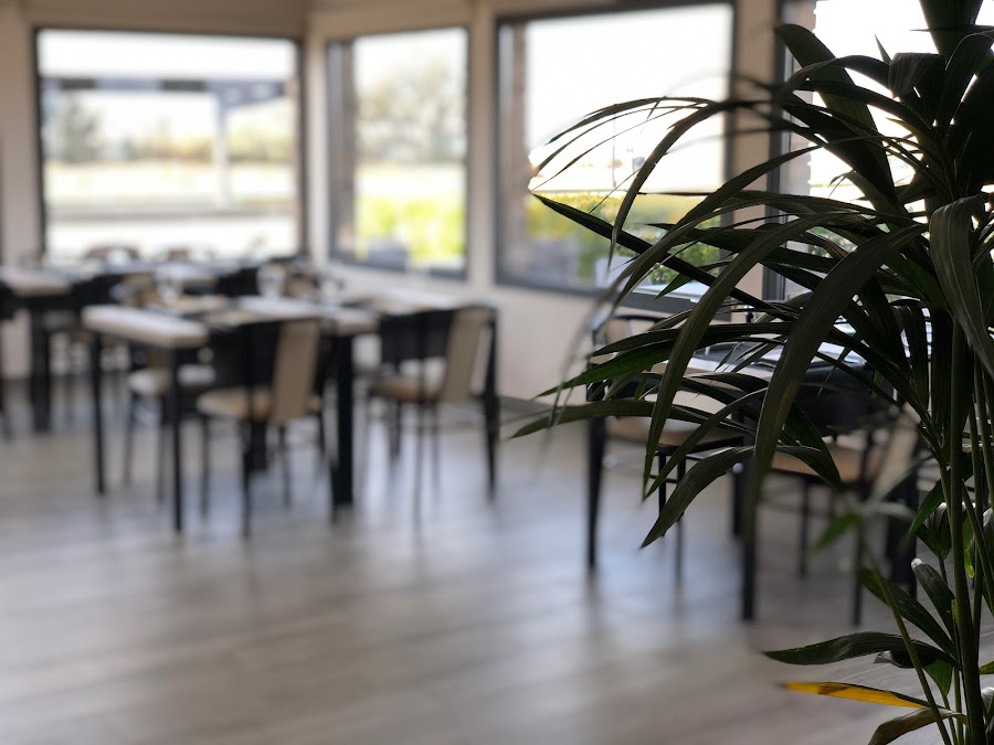 Restaurante Lo Nen | Alcarrás