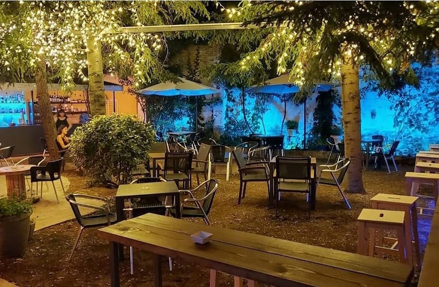 Tastimotant TÀRREGA