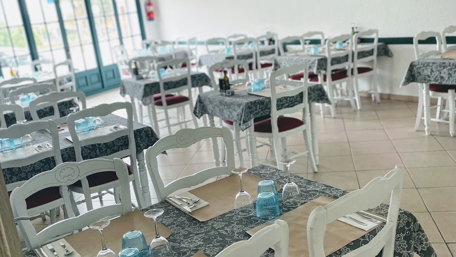 Terra Cato M'hi Paro