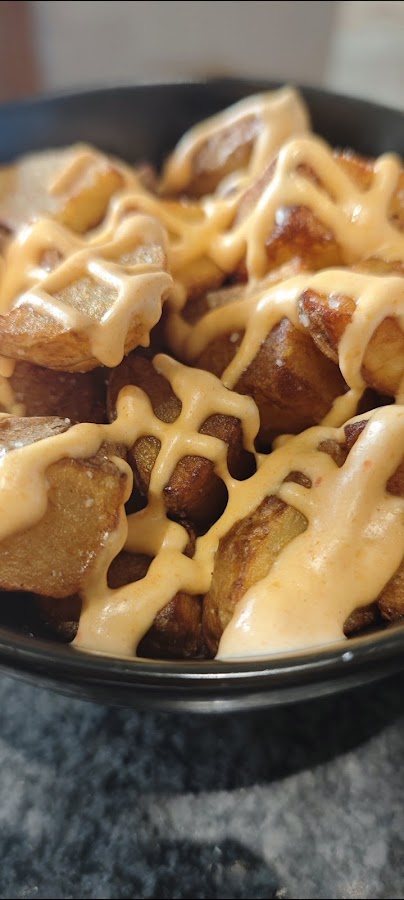 Terrassa Champions Alcoletge